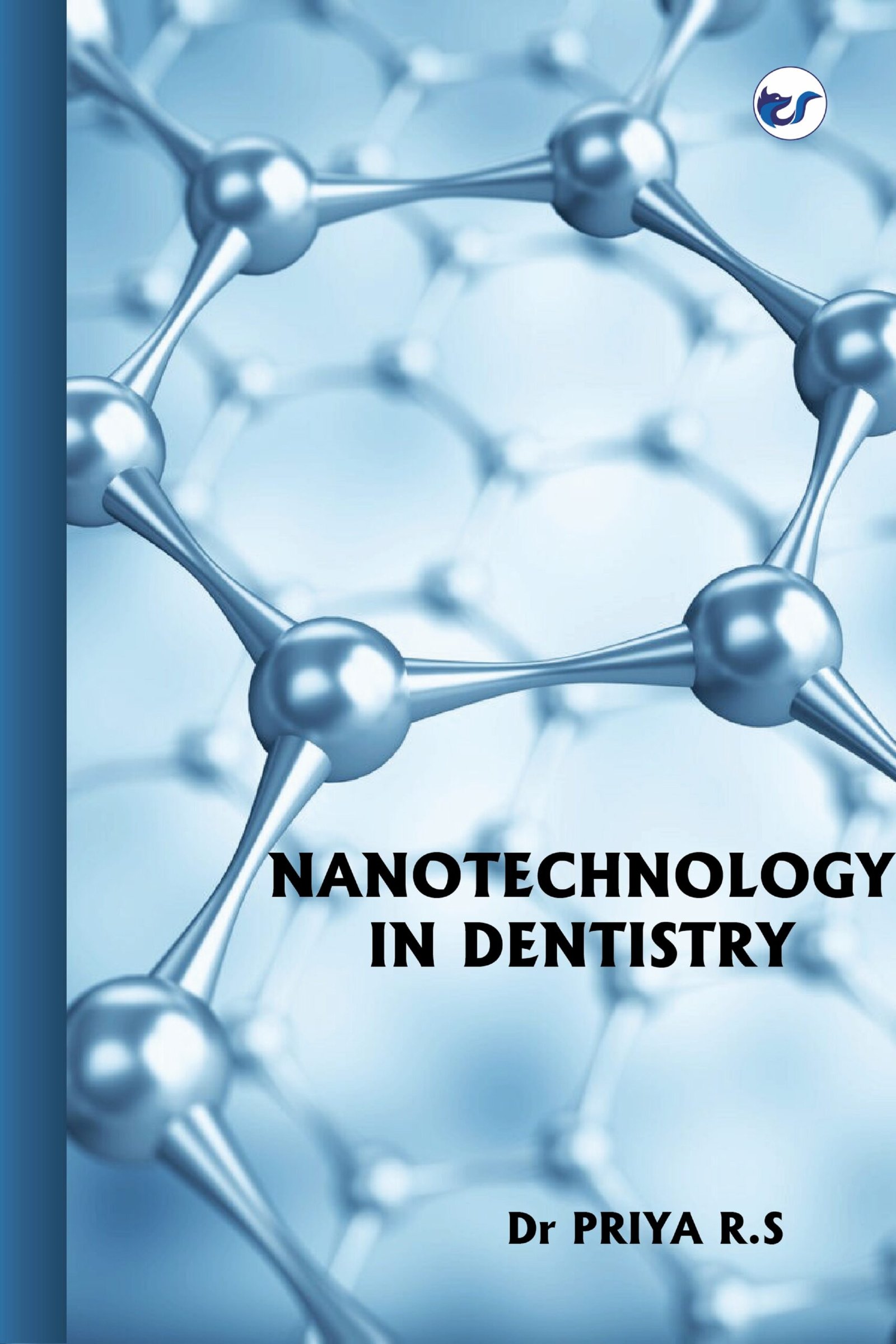 research on nanotechnology in dentistry