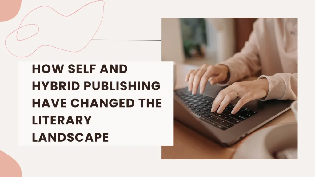 publishing