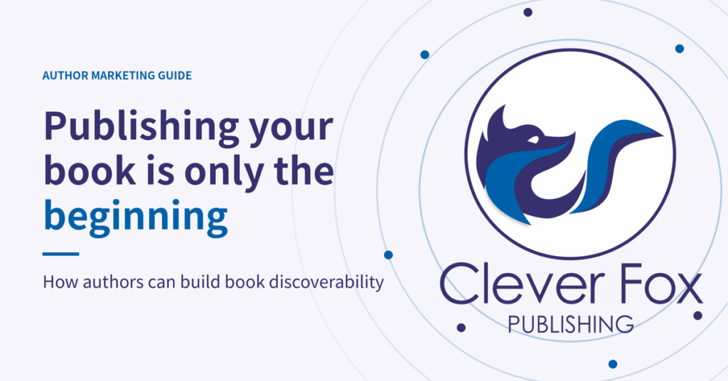 self-publishing in india